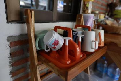 D House Hostel - image 20