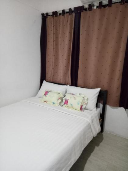 D House Hostel - image 3