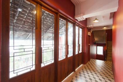 House of Papa Bangkok Siam - image 11