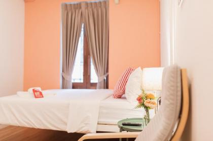 House of Papa Bangkok Siam - image 4