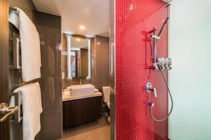Vib Best Western Sanam Pao - image 4