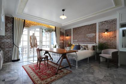 Bangkok Voyage Boutique - image 12