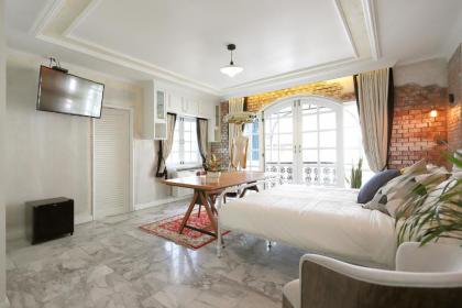 Bangkok Voyage Boutique - image 13