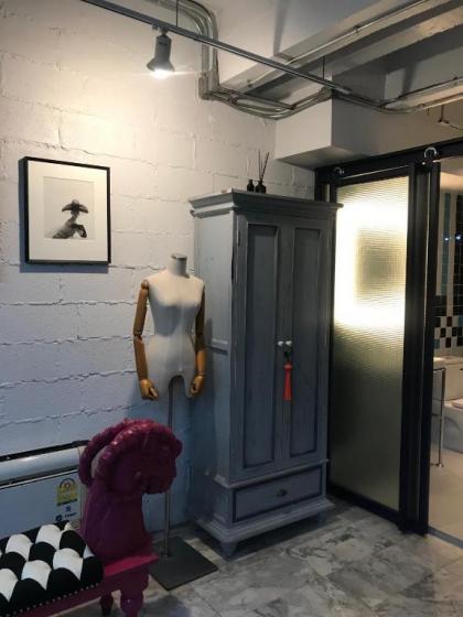 Bangkok Voyage Boutique - image 16