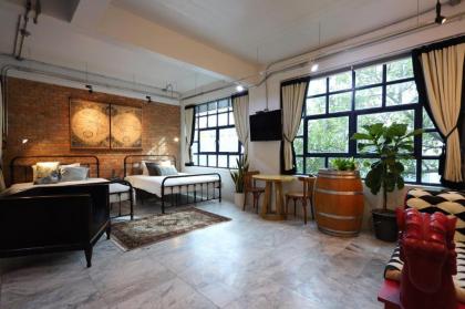 Bangkok Voyage Boutique - image 17