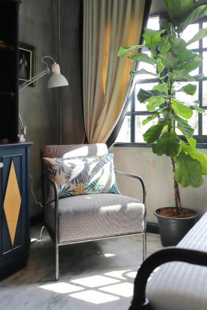 Bangkok Voyage Boutique - image 19