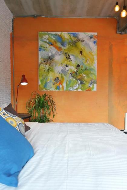 Bangkok Voyage Boutique - image 20