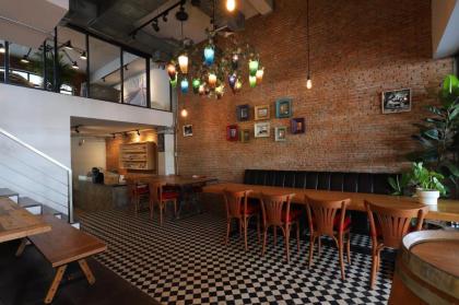 Bangkok Voyage Boutique - image 4
