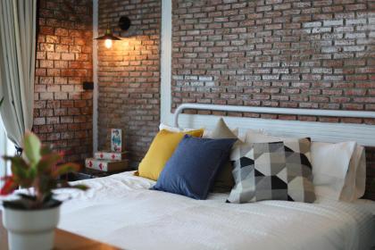 Bangkok Voyage Boutique - image 9