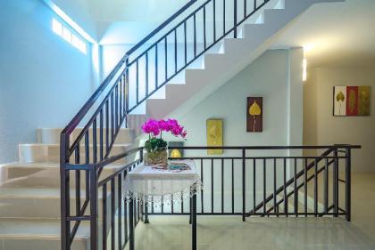 Penyos Residence - image 11