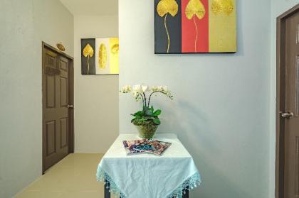 Penyos Residence - image 12