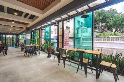 Penyos Residence - image 17