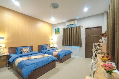 Penyos Residence - image 3
