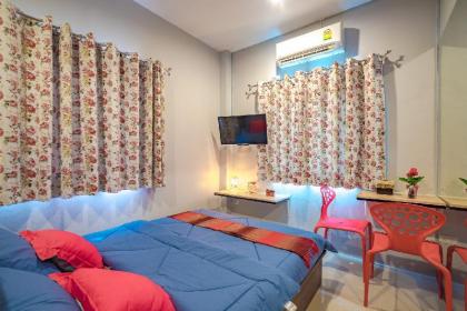 Penyos Residence - image 4