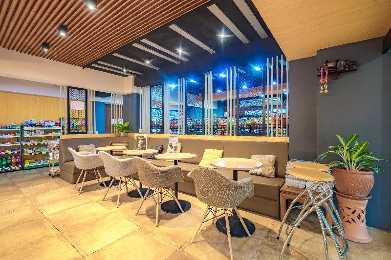 Penyos Residence - image 5
