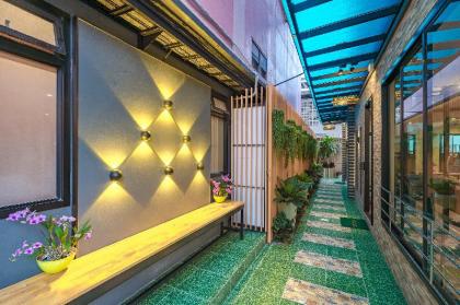 Penyos Residence - image 7