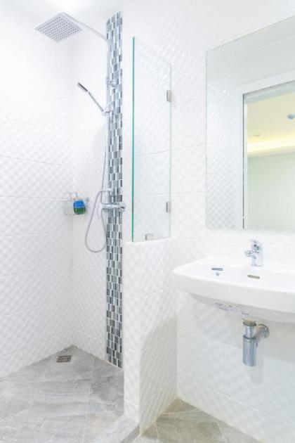 4M Pratunam Hotel - image 6
