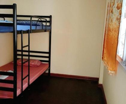 Bangkok Legend Guesthouse - image 16