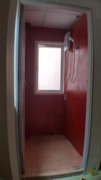 Bangkok Legend Guesthouse - image 17