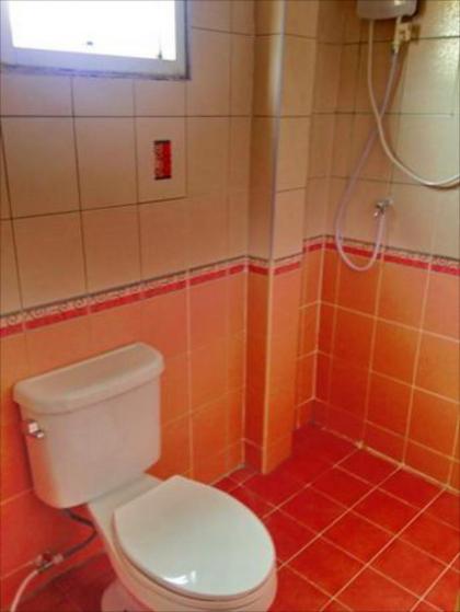 Bangkok Legend Guesthouse - image 18