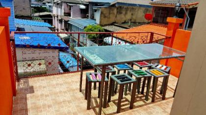 Bangkok Legend Guesthouse - image 2