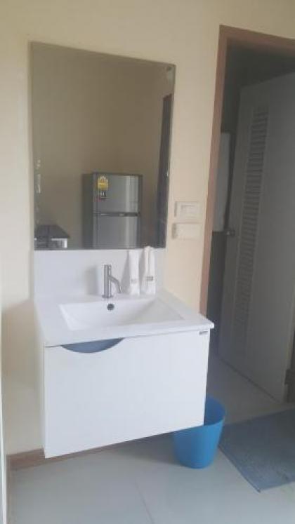 The M Apartment - image 10