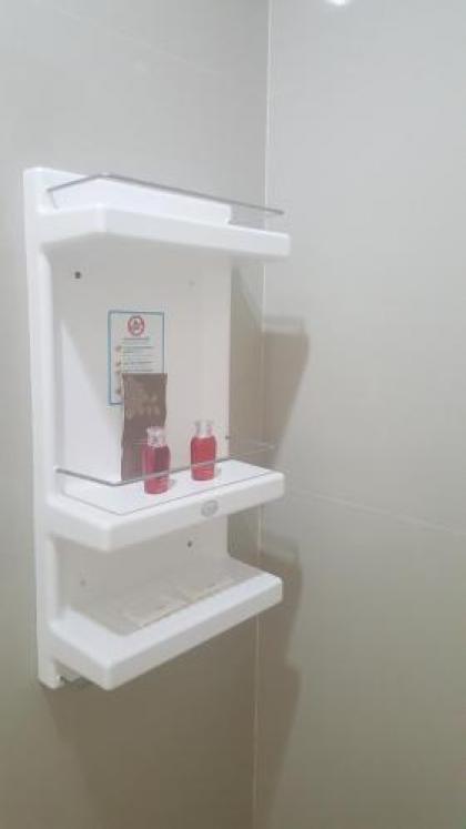 The M Apartment - image 11