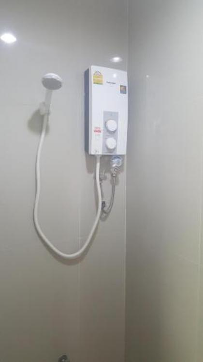 The M Apartment - image 12