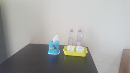 The M Apartment - image 13