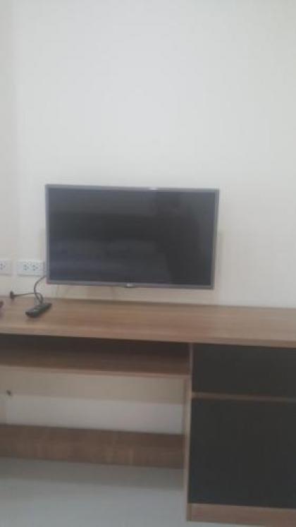 The M Apartment - image 14