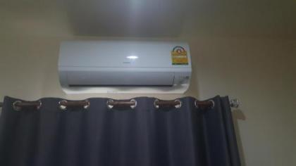 The M Apartment - image 15