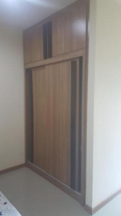 The M Apartment - image 16