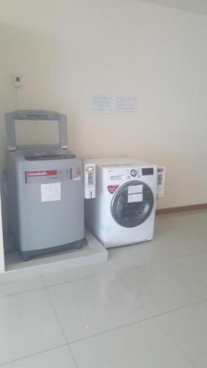 The M Apartment - image 17