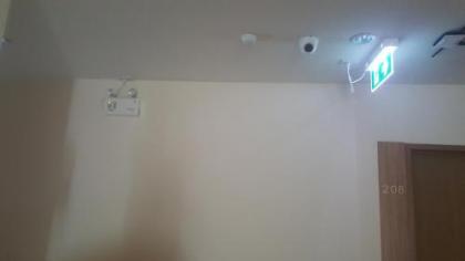 The M Apartment - image 19
