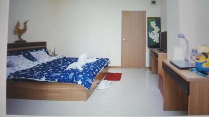 The M Apartment - image 2