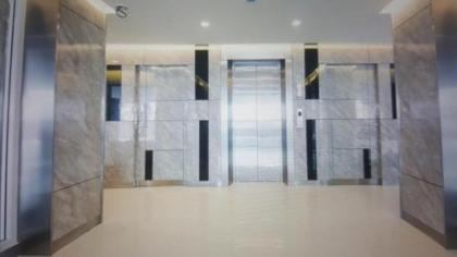The M Apartment - image 20