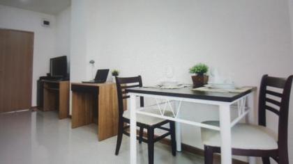 The M Apartment - image 3