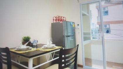 The M Apartment - image 4