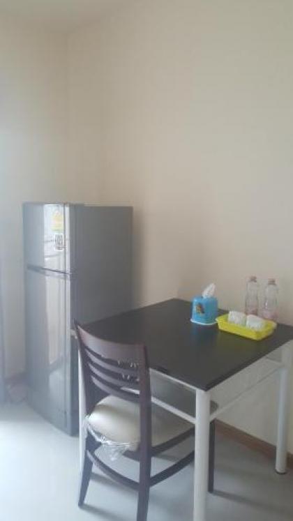 The M Apartment - image 5