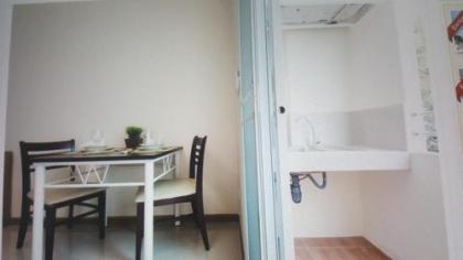 The M Apartment - image 6