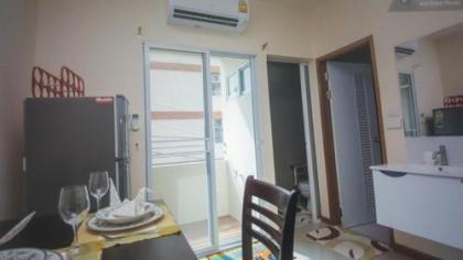The M Apartment - image 7