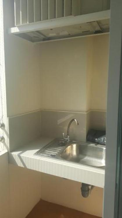 The M Apartment - image 8