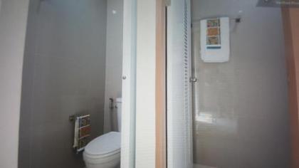 The M Apartment - image 9