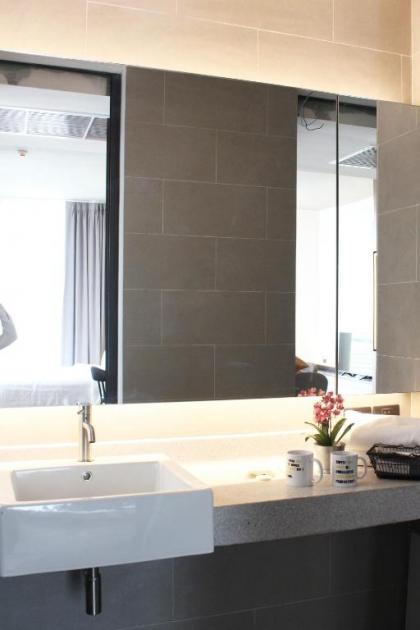 T2 Residence Sathorn - image 13
