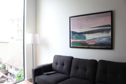 T2 Residence Sathorn - image 14