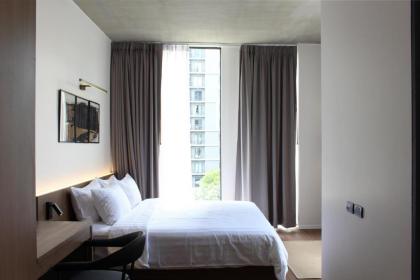 T2 Residence Sathorn - image 17