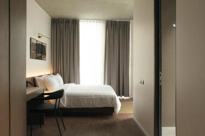 T2 Residence Sathorn - image 19