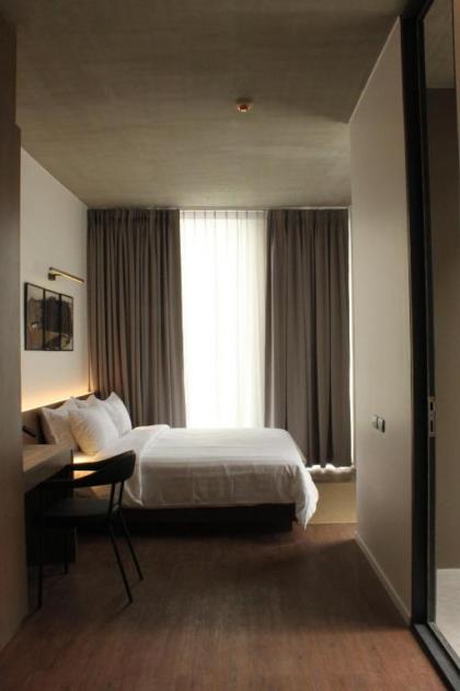 T2 Residence Sathorn - image 20