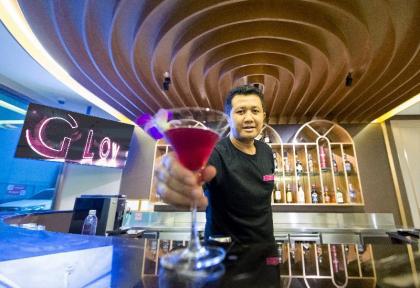 GLOW Sukhumvit 5 by Centropolis  (SHA Extra Plus) - image 12
