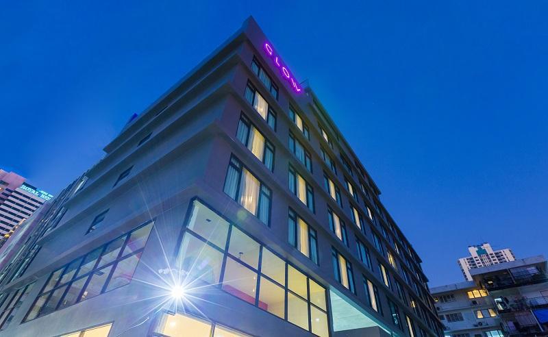 GLOW Sukhumvit 5 by Centropolis  (SHA Extra Plus) - image 6